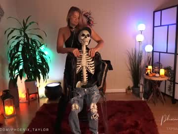 latina cam girl phoenix_taylor image #3631592