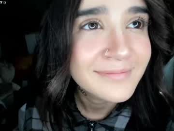 latina cam girl sugar_troubl3 image #1022514