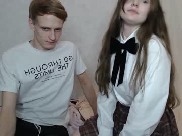 latina cam girl alex_jane image #339300