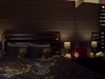 latina cam girl karrin image #75926