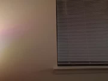 latina cam girl mariah95 image #2114889