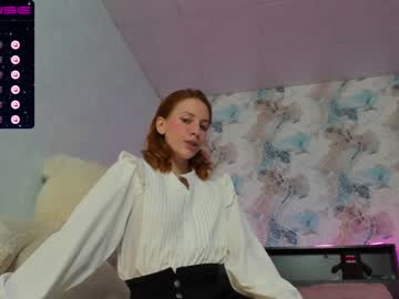 latina cam girl tits_your_dreams image #1906695