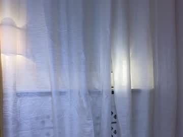 latina cam girl welcome2pleasureland image #3721472