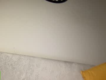 latina cam girl angel_from_sky image #4079197