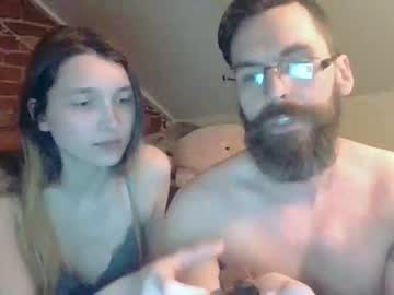 latina cam couple jennifuhrer1999 image #876089
