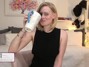 latina cam girl belle_jlou image #1338204