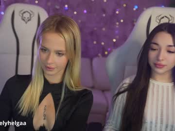 latina cam girl anabel054 image #4254532
