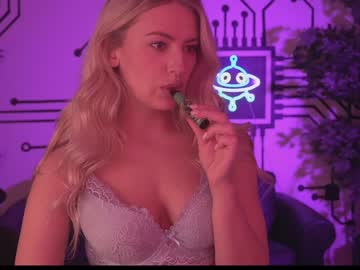 latina cam couple anabel054 image #1851097