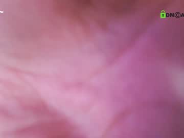 latina cam girl sisirabbit_ image #3848697