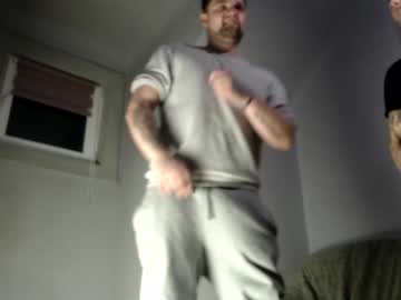latina cam man tralalabala image #371712