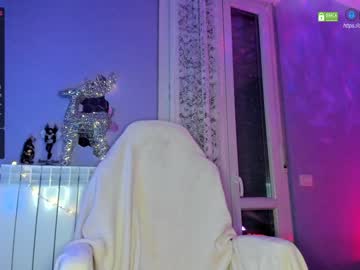 latina cam girl xxxhoneyxx image #546198