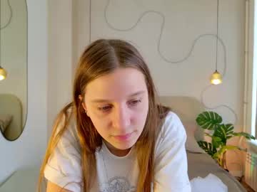 alice_noel latina cam