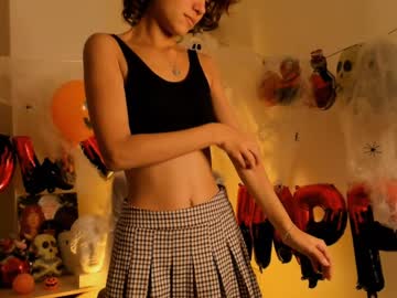 latina cam girl lenaelisabeth image #3720643