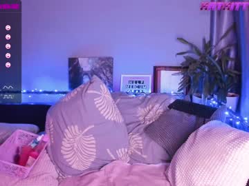 latina cam girl katkittykate image #522984