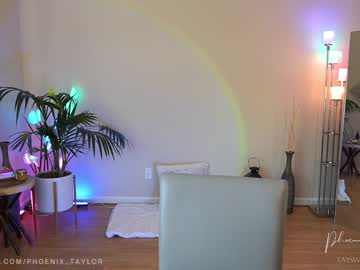latina cam girl phoenix_taylor image #3023667