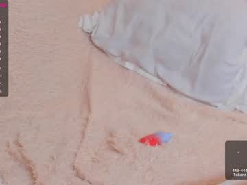 latina cam girl princessasiana image #1391929