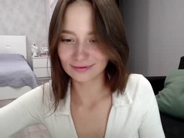 latina cam girl _hey_siri_ image #1662945