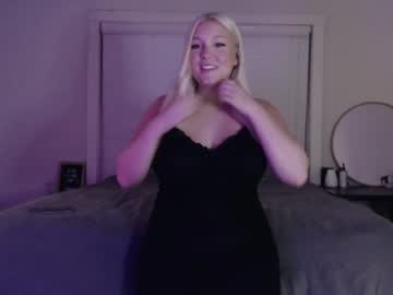 latina cam girl clairedelta image #951859