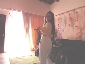 latina cam girl kendalltyler image #1954263