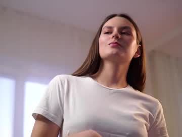 latina cam girl philomenacutsforth image #4694565