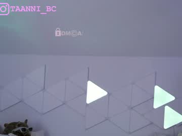 latina cam girl taanni_bc image #3211346