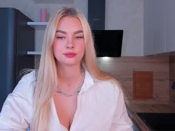 latina cam girl 8a8y_nura image #129812