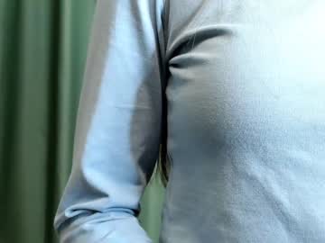 latina cam girl martagge image #2993032