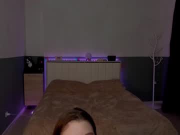latina cam girl kali_nostra image #3932451