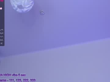 latina cam girl sapphirealice image #2249386
