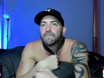 latina cam man whaaaaaaaat image #794676