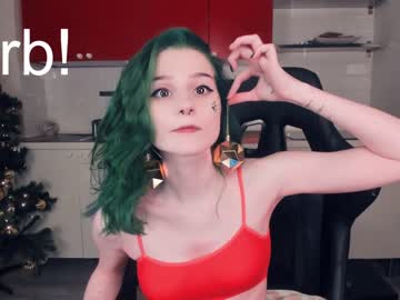 latina cam girl alicentity image #2996192