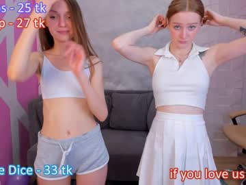 latina cam girl bb_lourels image #2208539