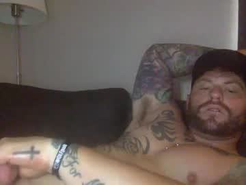 dtp0088 latina cam