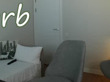 latina cam girl laura_sanguinar image #2275492