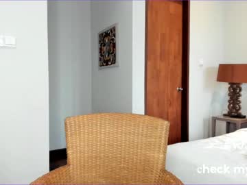 latina cam girl merelin__ image #1866529