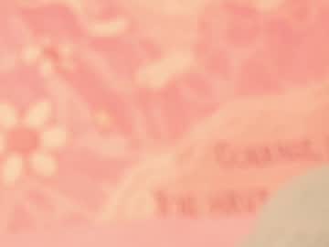 aluqua latina cam