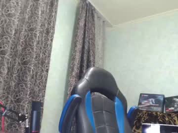 latina cam man vano_822 image #1788026