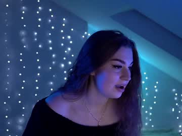 latina cam couple anabel054 image #223844