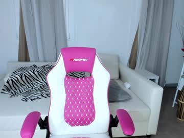 latina cam girl dulceyjohn image #1968391