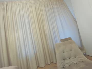latina cam girl ehotlovea image #4273307