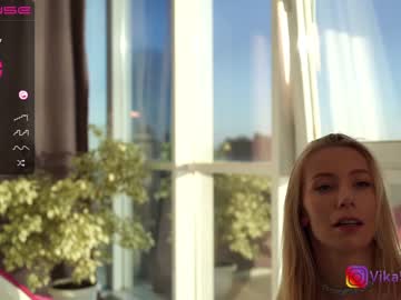 latina cam girl vika54784 image #2374075