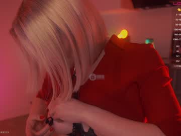 latina cam girl bronnica image #682795