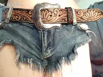 latina cam girl murbears_world image #1536042