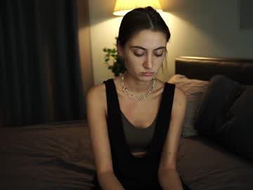 latina cam girl tessarosse_ image #3427826