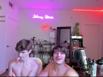 latina cam man thejohnnystone image #2482588