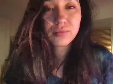 latina cam girl ajaforyou image #551694