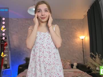 latina cam girl bettybarnett image #2766270