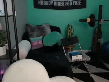 latina cam man crashmonroe image #1627512