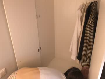 latina cam girl ritaschneider image #2657242