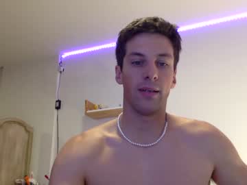 _lovemiller latina cam